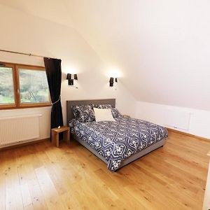 Chambre de Luxe